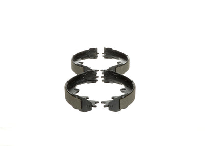 Bosch Parking Brake Shoe BS850