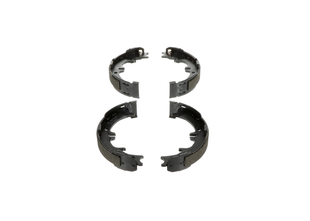 Bosch Parking Brake Shoe BS851