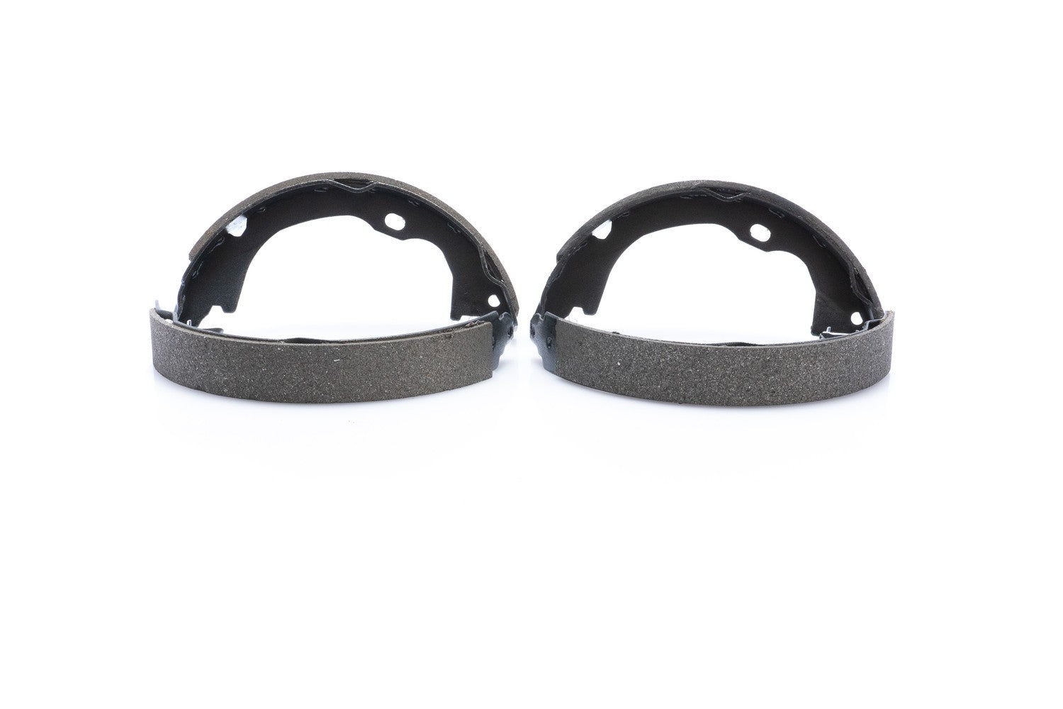 Bosch Parking Brake Shoe BS941