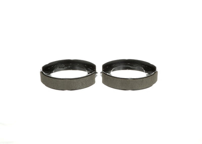 Bosch Parking Brake Shoe BS947