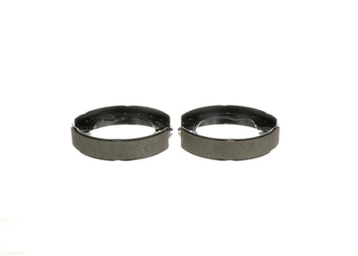 Bosch Parking Brake Shoe BS947