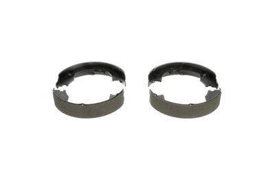 Bosch Parking Brake Shoe BS990