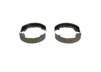 Bosch Parking Brake Shoe BS990
