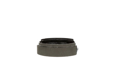Bosch Parking Brake Shoe BS990