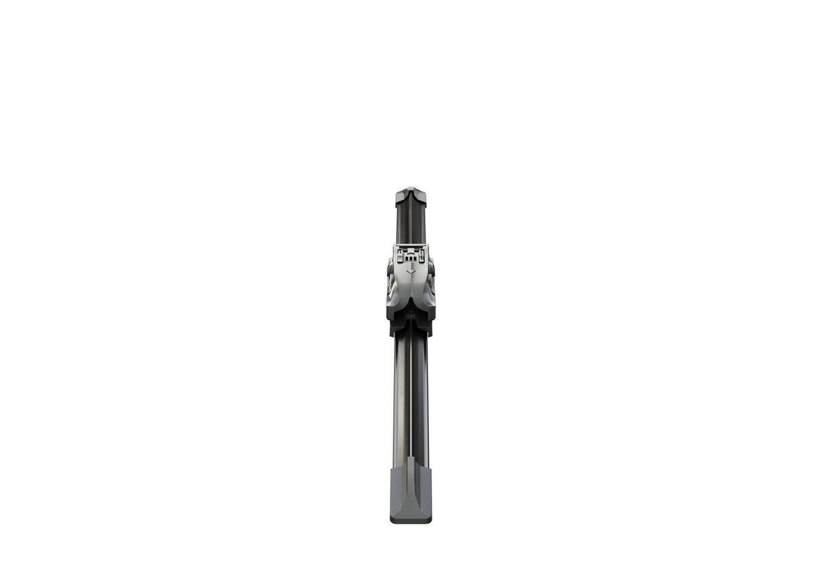 Bosch EVO16