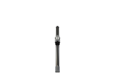 Bosch EVO21