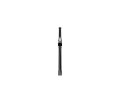 Bosch EVO26