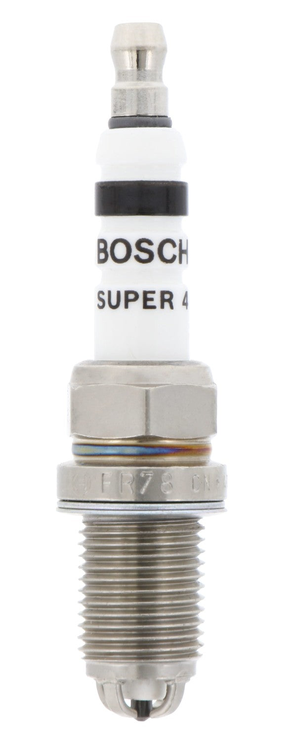 Bosch FR78