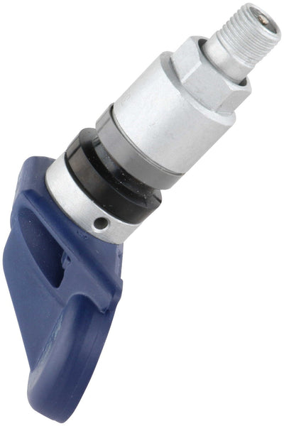 Bosch QF0470