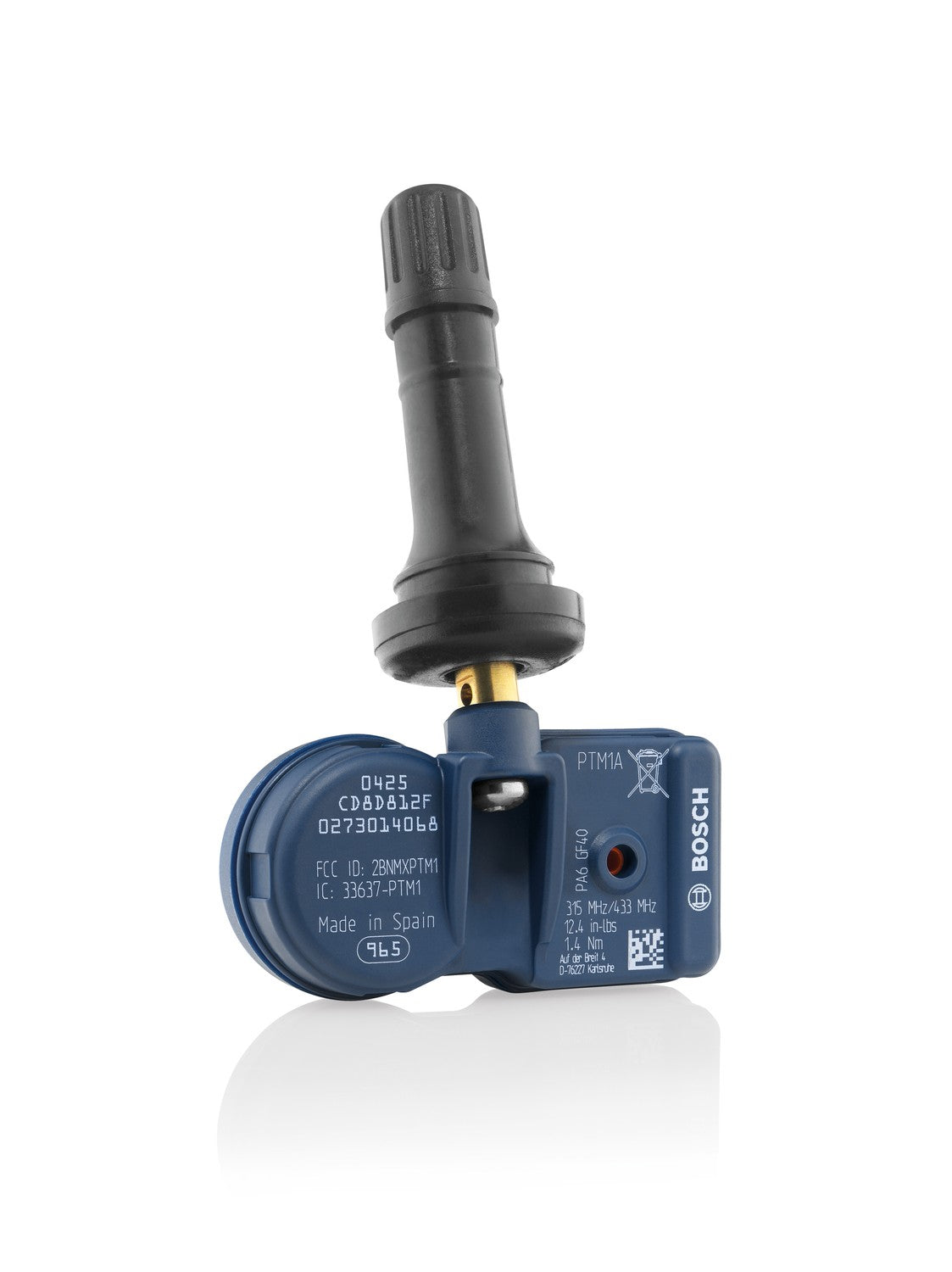 Bosch QF0471
