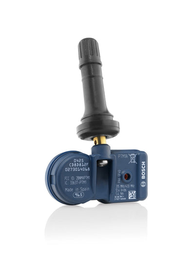 Bosch QF0471