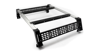 Overland Bed Rack | Chevy Colorado 2014-2022
