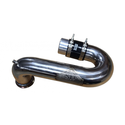 Boost Leak Tester Master Kit