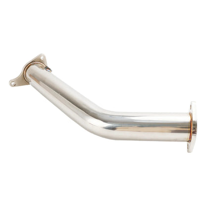 SPDZ1 16-23 Infiniti Q50 Q60 3.0T Twin Turbo Lower Downpipes VR30DDTT Q50 Q60 VR30