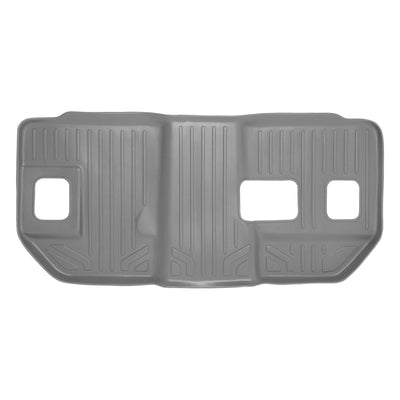 Smart Trim™ Floor Liners for 2007-2014 Suburban / Yukon XL