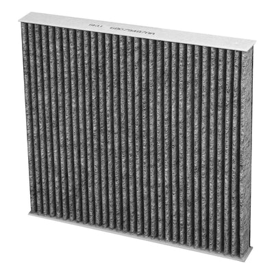 2011-2023 Dodge Durango / Jeep Grand Cherokee Cabin Air Filter