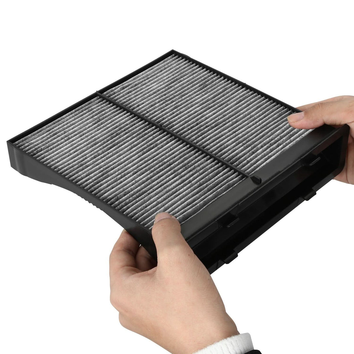 2016-2017 Subaru Crosstrek Cabin Air Filter