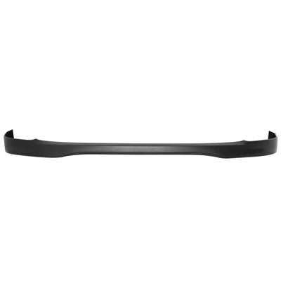 Fits 01-03 Honda Civic PP Front + Rear Bumper Lip + Side Skirts