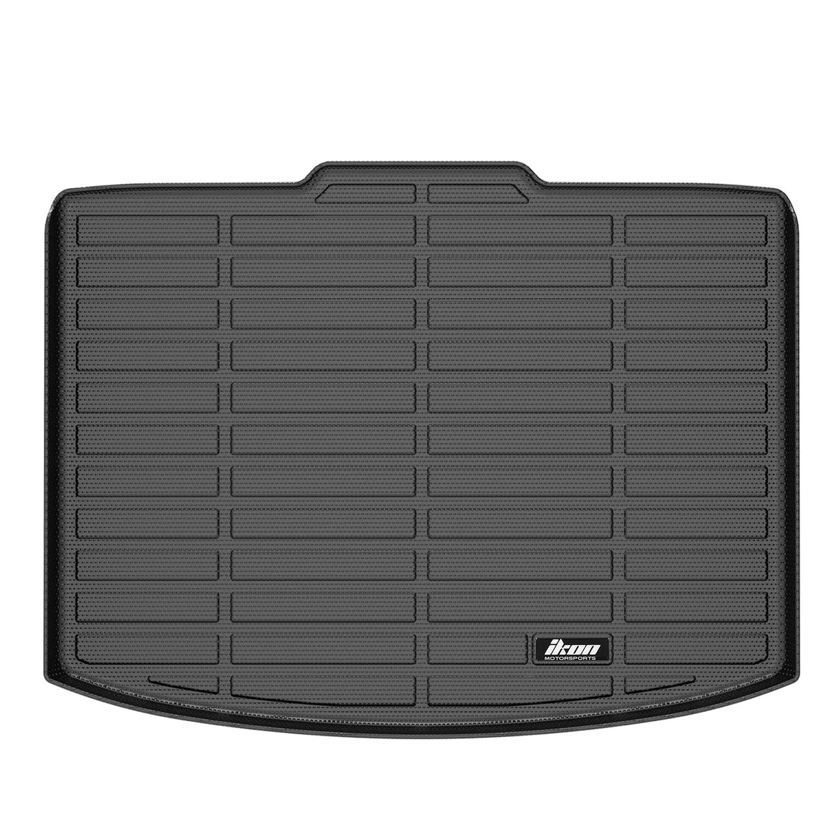 Car Floor Mat for 2023-2025 Honda CR-V All Weather Rear Liner TPE
