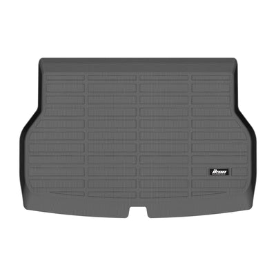 2013-2018 Acura RDX TPE 3D Floor Mats Carpet + Rear Cargo Trunk Mat