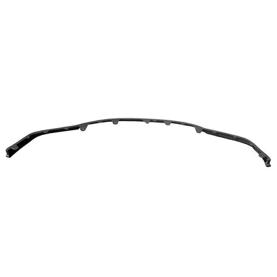 Side Skirts & Front Lip ForÂ 2006-2008 Lexus IS250 IS350 JDM PM Style