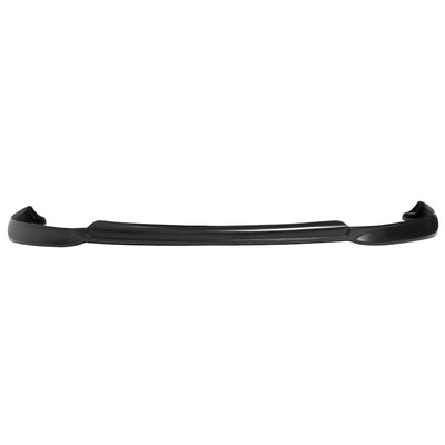 Rear Diffuser & Front Lip For 2009-2015 Nissan Maxima VIP Style Black