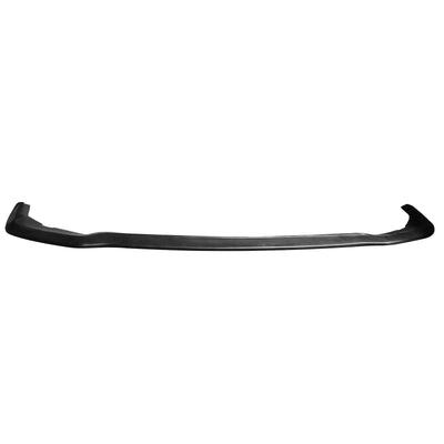 Corner Aprons & Front Lip For 2011-2014 Subaru JDM Style PU Unpainted
