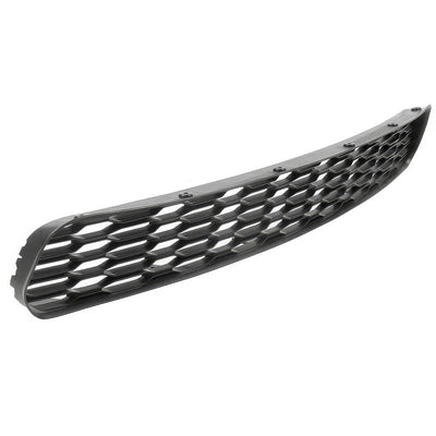 2015-2023 Dodge Charger Widebody SRT Black LED Front Bumper Kits PP
