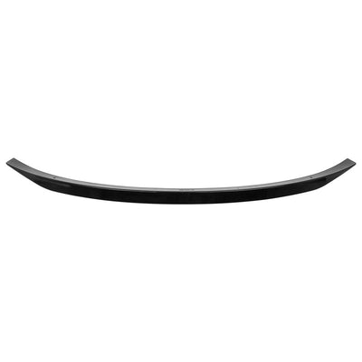 2024-2025 Honda Prologue IKON Middle Wing&Roof Spoiler Gloss Black ABS