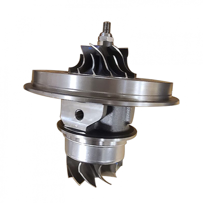 S400 CHRA ASSEMBLY