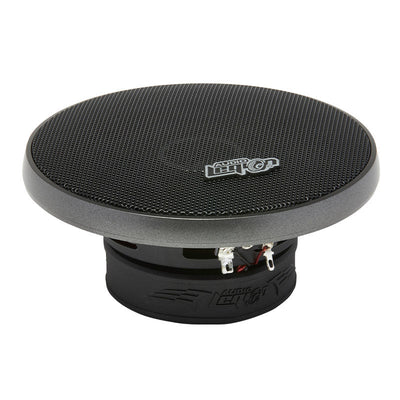 Audio Legion CMG525 | 5.25" 160 Watt Max Coaxial Speakers (pair)