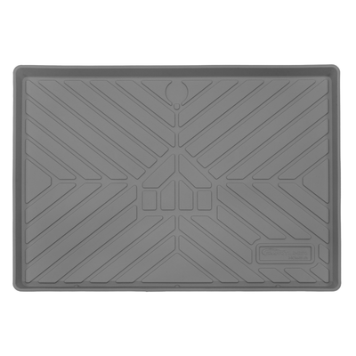 SMARTLINER HOME™ Under Sink Cabinet Bathroom Mats Compatible With Standard Bathroom Cabinets 19.5" x 22.5"