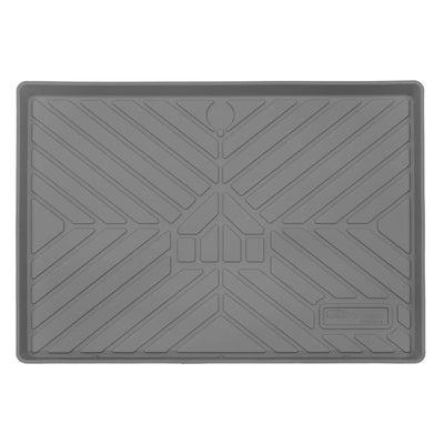 SMARTLINER HOME™ Under Sink Cabinet Kitchen Mats Compatible With Standard Kitchen Cabinets 22.5" x 34.5"