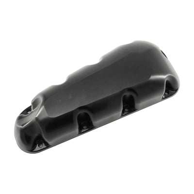 Billet Aluminum Intake Manifold Side Caps for Cosworth Plenum VQ35DE 3.5L 350z G35