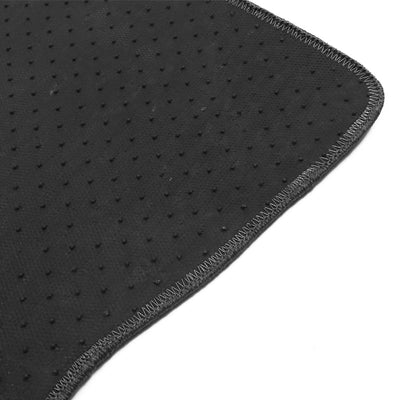 2007-2012 BMW E70 X5 Floor Mat Carpet Nylon