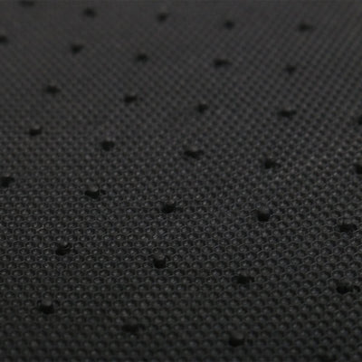Car Floor Mat for 1999-2005 BMW E46 3 Series 2001-06 M3 Logo 4PC