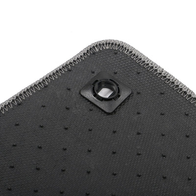 2019-2024Â Acura RDX 4DR OE Front Rear Floor Mat Carpet Nylon