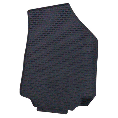 2018-2024 Chevy Equinox All Weather Floor Mats Carpets Rubber