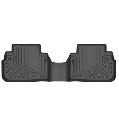2019-2024 Subaru Forester 3D Floor Mats Carpets All Season Liner TPE