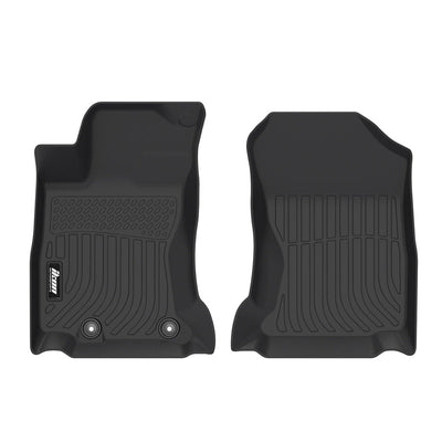 2020-2025 Subaru Outback& Legacy 3D Floor Mats Carpets Liner TPE 3PC