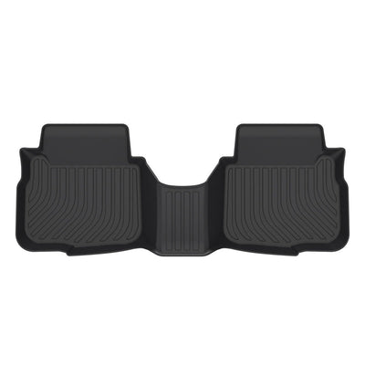 2020-2025 Subaru Outback& Legacy 3D Floor Mats Carpets Liner TPE 3PC