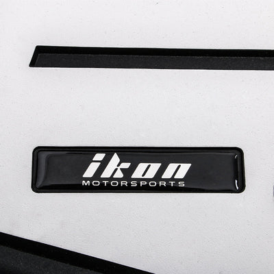 2024-2025 Tesla Model 3 3D Floor Mats Black Gray White TPE Injection