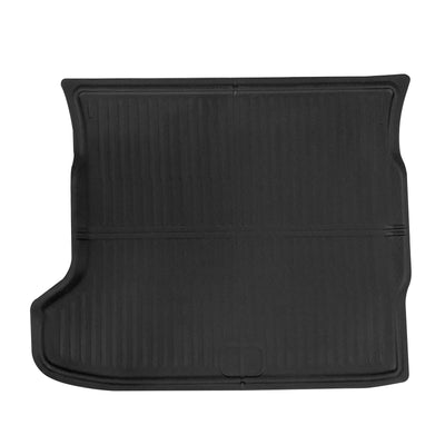 2022-2024 Kia EV6 All Weather Rear Trunk Mat Cargo Liner Cover XPE
