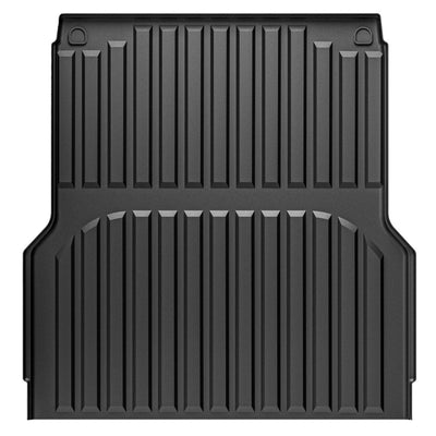2022-2024 Hyundai Santa Cruz 4.3Ft Truck Bed Mat Heavy Duty Liner TPE