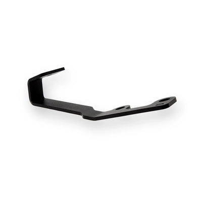 Cali Raised LED Ditch Light Bracket Kit | 2024+ Toyota Tacoma