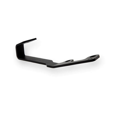 Cali Raised LED Ditch Light Mounting Brackets | 2024+ Toyota Tacoma