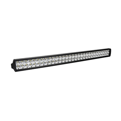 Cali Raised 32" Lo Pro Grille LED Light Bar Kit for 2024+ Toyota Tacoma