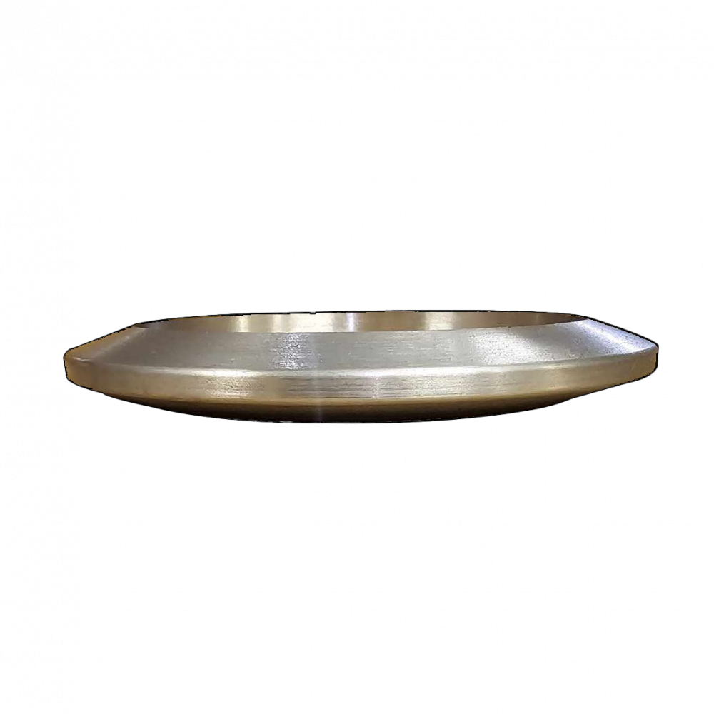 03-18 Ram Down Pipe Mating Flange