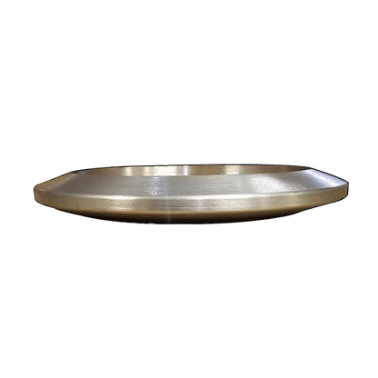 03-18 Ram Down Pipe Mating Flange