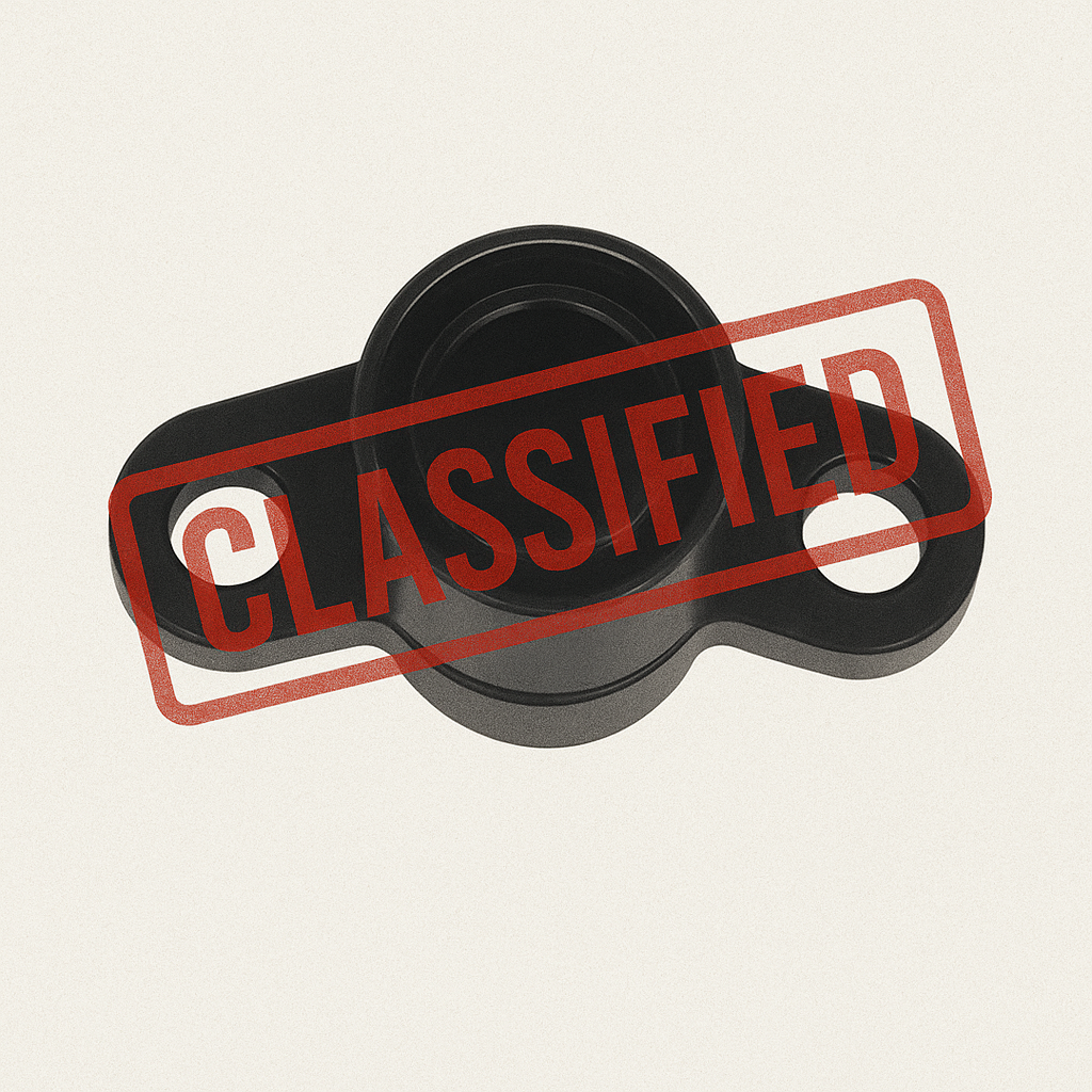 Sehr Gut Supercharger Intercooler Port Upgrade, Audi 3.0T V6 Supercharged